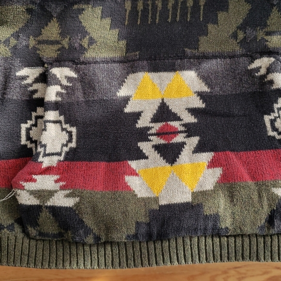 American Eagle outfitters - Picture 9 of 9